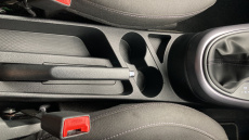 Hyundai i10 1.0 [63] Premium 5dr Auto [Nav] Petrol Hatchback